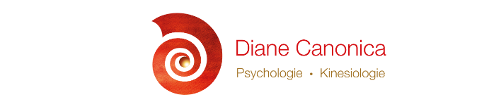 logo.gif